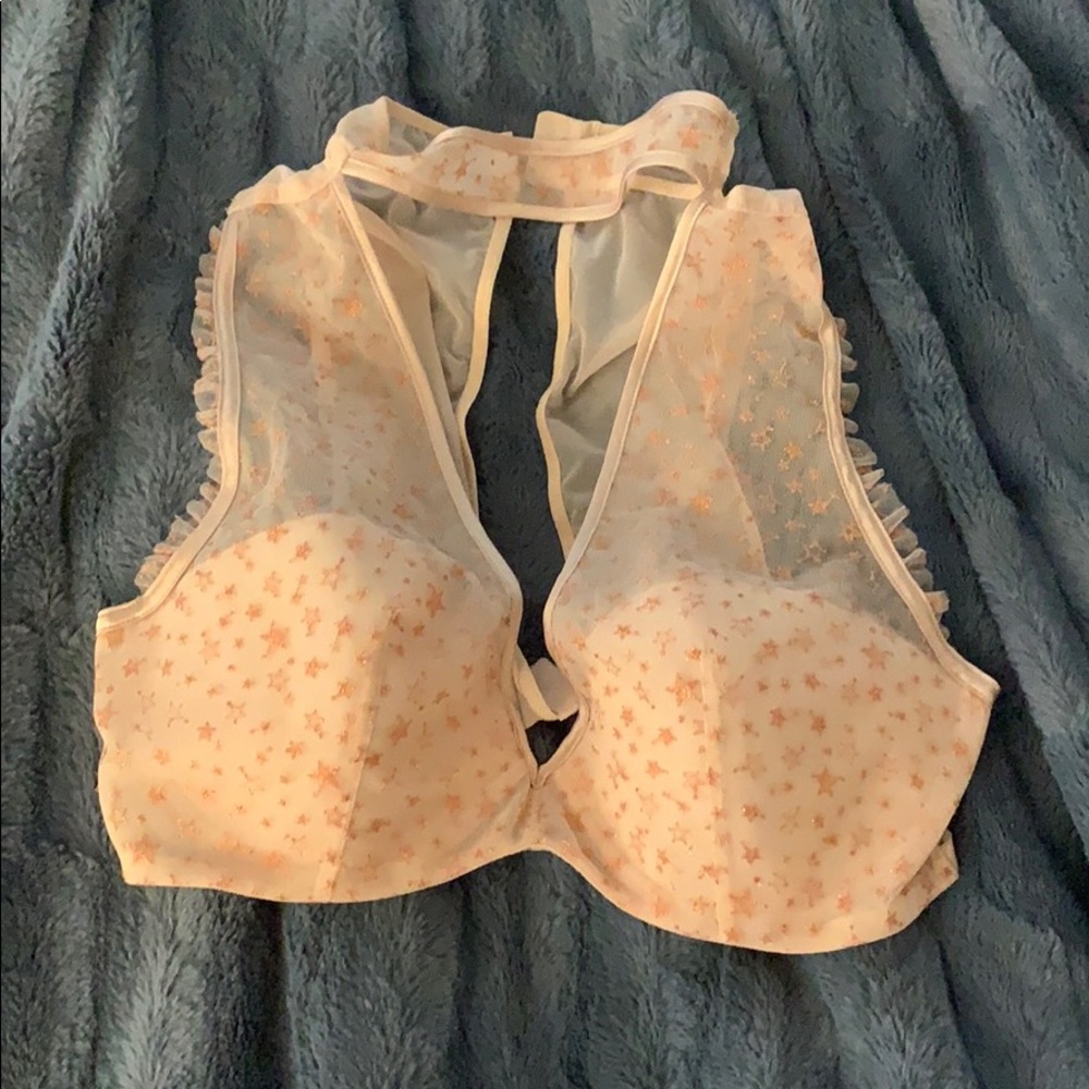 Victoria’s Secret bralette